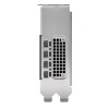 Grafična kartica RTX A2000 PNY Ada Generation - 16GB GDDR6 ECC | 4xmDP (VCNRTX2000ADA-PB) PNY Grafična kartica RTX A2000 PNY Ada Generation - 16GB GDDR6 ECC | 4xmDP (VCNRTX2000ADA-PB)