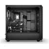 Ohišje Bequiet SHADOW BASE 800 FX ATX - črna RGB be quiet! Ohišje Bequiet SHADOW BASE 800 FX ATX - črna RGB