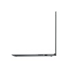 Prenosnik Lenovo 39,6 cm (15,6) Ideapad 1 1920x1080 IPS 250nit R7-5700U/16GB/512GB/AMD Radeon/Win11Home (82R400HGSC)