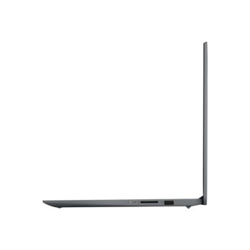 Prenosnik Lenovo 39,6 cm (15,6 Prenosnik Lenovo 39,6 cm (15,6