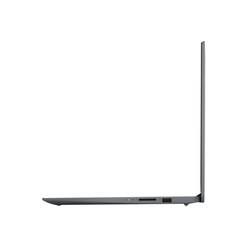 Prenosnik Lenovo 39,6 cm (15,6) Ideapad 1 1920x1080 IPS 250nit R7-5700U/16GB/512GB/AMD Radeon/Win11Home (82R400HGSC) Lenovo Prenosnik Lenovo 39,6 cm (15,6) Ideapad 1 1920x1080 IPS 250nit R7-5700U/16GB/512GB/AMD Radeon/Win11Home (82R400HGSC)