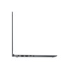 Prenosnik Lenovo 39,6 cm (15,6) Ideapad 1 1920x1080 IPS 250nit R7-5700U/16GB/512GB/AMD Radeon/Win11Home (82R400HGSC)