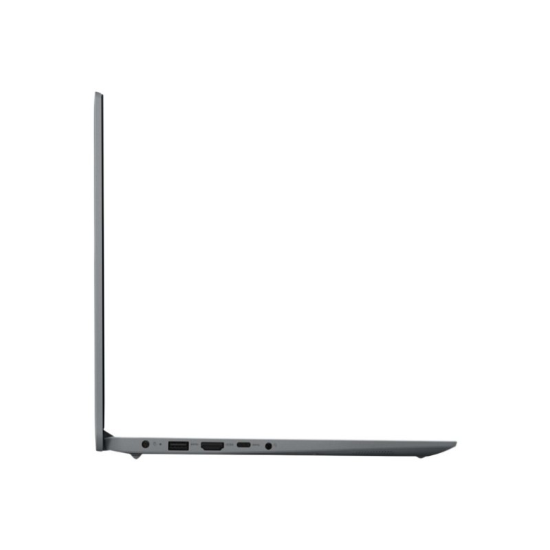 Prenosnik Lenovo 39,6 cm (15,6) Ideapad 1 1920x1080 IPS 250nit R7-5700U/16GB/512GB/AMD Radeon/Win11Home (82R400HGSC) Lenovo Prenosnik Lenovo 39,6 cm (15,6) Ideapad 1 1920x1080 IPS 250nit R7-5700U/16GB/512GB/AMD Radeon/Win11Home (82R400HGSC)