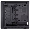 Ohišje Asus ProArt PA602 ATX - črna ASUS Ohišje Asus ProArt PA602 ATX - črna