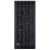 Ohišje Asus ProArt PA602 ATX - črna ASUS Ohišje Asus ProArt PA602 ATX - črna