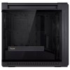 Ohišje Asus ProArt PA602 ATX - črna ASUS Ohišje Asus ProArt PA602 ATX - črna