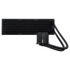 Vodno hlajenje Asus ProArt LC - 420mm črna (90RC00N0-M0UAY0) ASUS Vodno hlajenje Asus ProArt LC - 420mm črna (90RC00N0-M0UAY0)