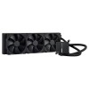 Vodno hlajenje Asus ProArt LC - 420mm črna (90RC00N0-M0UAY0) ASUS Vodno hlajenje Asus ProArt LC - 420mm črna (90RC00N0-M0UAY0)