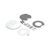 Dostopna točka Ubiquiti U7 Pro WiFi7 802.11be 7300Mbit/s 1xRJ45 2,5GbE PoE+ (U7-PRO) UBIQUITI Dostopna točka Ubiquiti U7 Pro WiFi7 802.11be 7300Mbit/s 1xRJ45 2,5GbE PoE+ (U7-PRO)