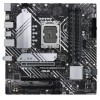 Osnovna plošča 1700 Asus PRIME B660M-A D4 microATX VGA 2xHDMI DisplayPort ASUS Osnovna plošča 1700 Asus PRIME B660M-A D4 microATX VGA 2xHDMI DisplayPort