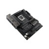 Osnovna plošča 1700 Asus ProArt B760-CREATOR WIFI ATX 1xHDMI 2.1 1xDisplayPort 1.4 ASUS Osnovna plošča 1700 Asus ProArt B760-CREATOR WIFI ATX 1xHDMI 2.1 1xDisplayPort 1.4