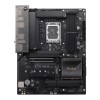 Osnovna plošča 1700 Asus ProArt B760-CREATOR WIFI ATX 1xHDMI 2.1 1xDisplayPort 1.4 ASUS Osnovna plošča 1700 Asus ProArt B760-CREATOR WIFI ATX 1xHDMI 2.1 1xDisplayPort 1.4