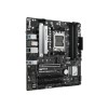 Osnovna plošča AM5 Asus PRIME B650M-A II microATX 1xVGA 1xHDMI 1xDisplayPort ASUS Osnovna plošča AM5 Asus PRIME B650M-A II microATX 1xVGA 1xHDMI 1xDisplayPort