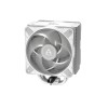 Zračni hladilnik Arctic Freezer 36 - 159mm ARGB bela (ACFRE00125A) ARCTIC Zračni hladilnik Arctic Freezer 36 - 159mm ARGB bela (ACFRE00125A)
