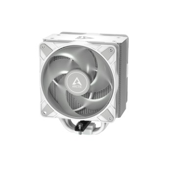Zračni hladilnik Arctic Freezer 36 - 159mm ARGB bela (ACFRE00125A) Zračni hladilnik Arctic Freezer 36 - 159mm ARGB bela (ACFRE00125A)
