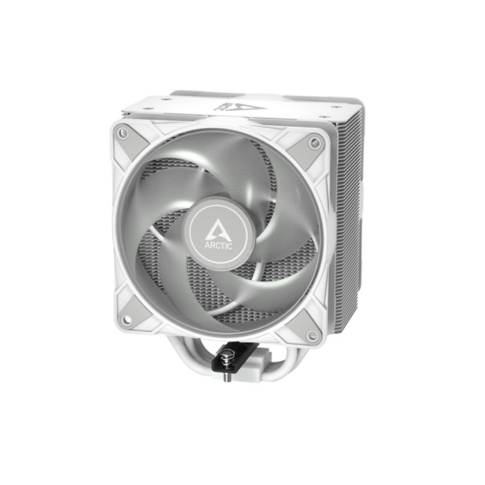 Zračni hladilnik Arctic Freezer 36 - 159mm ARGB bela (ACFRE00125A)