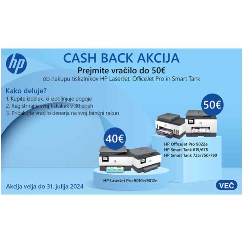 Tiskalnik Brizgalni Barvni Multifunkcijski HP OfficeJet Pro 9730e WF AiO A3/tiskanje/skeniranje/kopiranje/Duplex/Wi-Fi/LAN (537P6B#686) HP Tiskalnik Brizgalni Barvni Multifunkcijski HP OfficeJet Pro 9730e WF AiO A3/tiskanje/skeniranje/kopiranje/Duplex/Wi-Fi/LAN (537P6B#686)