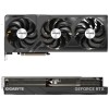 Grafična kartica nVidia RTX4080 Super GigaByte WINDFORCE V2 - 16GB GDDR6X (GV-N408SWF3V2-16GD)