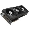 Grafična kartica nVidia RTX4080 Super GigaByte WINDFORCE V2 - 16GB GDDR6X (GV-N408SWF3V2-16GD)