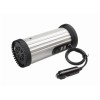 Razsmernik 12=>230V 150W 220V 2xUSB Gembird EG-PWC150-01 Gembrid Razsmernik 12=>230V 150W 220V 2xUSB Gembird EG-PWC150-01