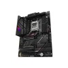 Osnovna plošča AM5 Asus ROG STRIX B650-E GAMING WIFI ATX 1xHDMI 2.1 1xDisplayPort 1.4 ASUS Osnovna plošča AM5 Asus ROG STRIX B650-E GAMING WIFI ATX 1xHDMI 2.1 1xDisplayPort 1.4