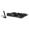 Osnovna plošča AM5 Asus ROG STRIX B650-E GAMING WIFI ATX 1xHDMI 2.1 1xDisplayPort 1.4 ASUS Osnovna plošča AM5 Asus ROG STRIX B650-E GAMING WIFI ATX 1xHDMI 2.1 1xDisplayPort 1.4
