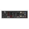 Osnovna plošča AM5 Asus ROG STRIX B650-E GAMING WIFI ATX 1xHDMI 2.1 1xDisplayPort 1.4 ASUS Osnovna plošča AM5 Asus ROG STRIX B650-E GAMING WIFI ATX 1xHDMI 2.1 1xDisplayPort 1.4