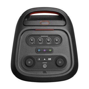 Zvočnik prenosni bluetooth JBL Partybox Stage 320 240W - (črna) Zvočnik prenosni bluetooth JBL Partybox Stage 320 240W - (črna)