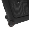 Zvočnik prenosni bluetooth JBL Partybox Stage 320 240W - (črna)