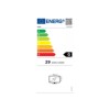 ASUS ProArt Display OLED PA27DCE-K profesionalni monitor - 27 (26.9 viewable), OLED,3840x2160  srgb99% USB-C PD 80W, HDMI, Hardware Calibration, Calman Ready, ColourSpace Integration