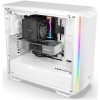 Ohišje Bequiet DARK BASE 701 ATX - bela RGB be quiet! Ohišje Bequiet DARK BASE 701 ATX - bela RGB