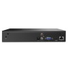 VIGI TP-Link 8MP 16-kanalni 80Mbps (VIGI NVR1016H) TP-LINK VIGI TP-Link 8MP 16-kanalni 80Mbps (VIGI NVR1016H)