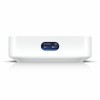 Usmerjevalnik brezžični Ubiquiti UniFi WiFi6 802.11ax 2,4Gbit/s 1xLAN/WAN1GB 3x notranja antena (UBNT-UX) UBIQUITI Usmerjevalnik brezžični Ubiquiti UniFi WiFi6 802.11ax 2,4Gbit/s 1xLAN/WAN1GB 3x notranja antena (UBNT-UX)
