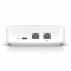 Usmerjevalnik brezžični Ubiquiti UniFi WiFi6 802.11ax 2,4Gbit/s 1xLAN/WAN1GB 3x notranja antena (UBNT-UX) UBIQUITI Usmerjevalnik brezžični Ubiquiti UniFi WiFi6 802.11ax 2,4Gbit/s 1xLAN/WAN1GB 3x notranja antena (UBNT-UX)