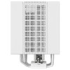 Zračni hladilnik DeepCool ASSASSIN 4S - 164mm bela (CPDC-039) Deepcool Zračni hladilnik DeepCool ASSASSIN 4S - 164mm bela (CPDC-039)