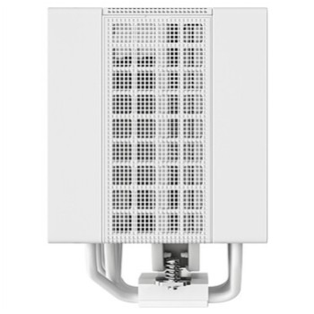 Zračni hladilnik DeepCool ASSASSIN 4S - 164mm bela (CPDC-039)