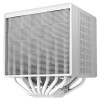 Zračni hladilnik DeepCool ASSASSIN 4S - 164mm bela (CPDC-039) Deepcool Zračni hladilnik DeepCool ASSASSIN 4S - 164mm bela (CPDC-039)