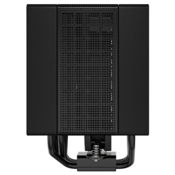 Zračni hladilnik DeepCool ASSASSIN 4S - 164mm črna (CPDC-038)