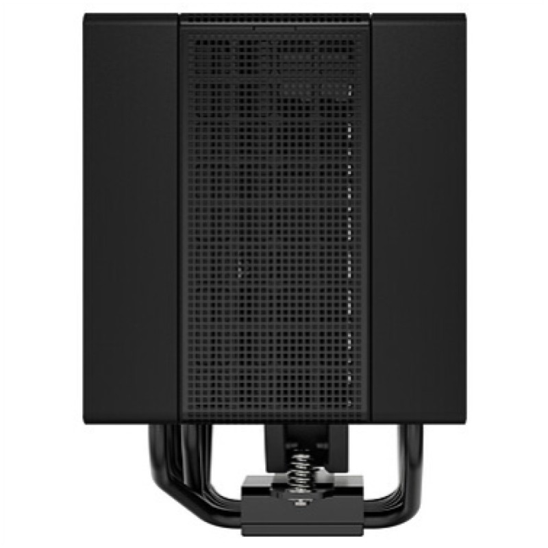 Zračni hladilnik DeepCool ASSASSIN 4S - 164mm črna (CPDC-038) Deepcool Zračni hladilnik DeepCool ASSASSIN 4S - 164mm črna (CPDC-038)