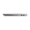 Prenosnik Lenovo 35,5 cm (14,0) ThinkPad X1 2-in-1 G9 1920x1200 IPS na dotik 400nit Ultra 7-155H/32GB/SSD1TB/BL/FP/ALU/Intel Graphics/Win11Pro (21KE002BSC) Lenovo Prenosnik Lenovo 35,5 cm (14,0) ThinkPad X1 2-in-1 G9 1920x1200 IPS na dotik 400nit Ultra 7-155H/32GB/SSD1TB/BL/FP/ALU/Intel Graphics/Win11Pro (21KE002BSC)