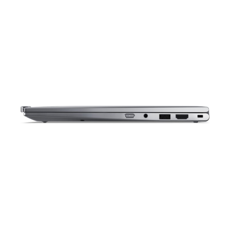 Prenosnik Lenovo 35,5 cm (14,0) ThinkPad X1 2-in-1 G9 1920x1200 IPS na dotik 400nit Ultra 7-155H/32GB/SSD1TB/BL/FP/ALU/Intel Graphics/Win11Pro (21KE002BSC) Lenovo Prenosnik Lenovo 35,5 cm (14,0) ThinkPad X1 2-in-1 G9 1920x1200 IPS na dotik 400nit Ultra 7-155H/32GB/SSD1TB/BL/FP/ALU/Intel Graphics/Win11Pro (21KE002BSC)