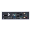 Osnovna plošča AM5 Asus TUF GAMING B650M-E WIFI microATX 1xHDMI 2.1 2xDisplayPort 1.4 ASUS Osnovna plošča AM5 Asus TUF GAMING B650M-E WIFI microATX 1xHDMI 2.1 2xDisplayPort 1.4