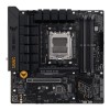 Osnovna plošča AM5 Asus TUF GAMING B650M-E WIFI microATX 1xHDMI 2.1 2xDisplayPort 1.4 ASUS Osnovna plošča AM5 Asus TUF GAMING B650M-E WIFI microATX 1xHDMI 2.1 2xDisplayPort 1.4
