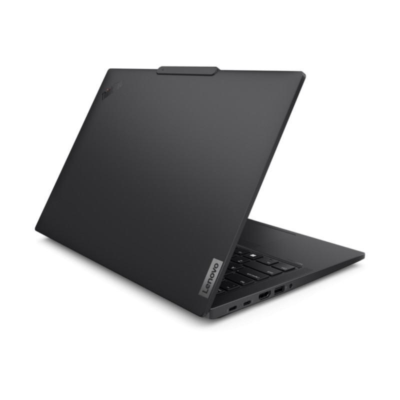 Prenosnik Lenovo 35,5 cm (14,0) ThinkPad T14 G5 1920x1200 IPS 400nit Ultra 7-155H/16GB/SSD512GB/BL/FP/Intel Graphics/Win11Pro (21ML0033SC) Lenovo Prenosnik Lenovo 35,5 cm (14,0) ThinkPad T14 G5 1920x1200 IPS 400nit Ultra 7-155H/16GB/SSD512GB/BL/FP/Intel Graphics/Win11Pro (21ML0033SC)