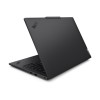 Prenosnik Lenovo 35,5 cm (14,0) ThinkPad T14 G5 1920x1200 IPS 400nit Ultra 7-155H/16GB/SSD512GB/BL/FP/Intel Graphics/Win11Pro (21ML0033SC) Lenovo Prenosnik Lenovo 35,5 cm (14,0) ThinkPad T14 G5 1920x1200 IPS 400nit Ultra 7-155H/16GB/SSD512GB/BL/FP/Intel Graphics/Win11Pro (21ML0033SC)