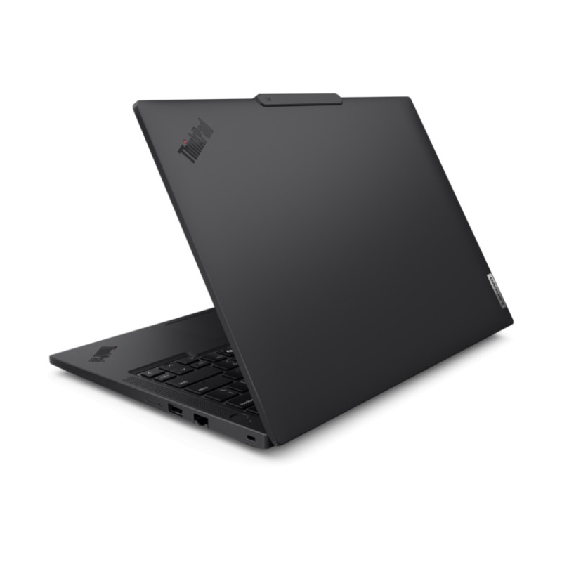 Prenosnik Lenovo 35,5 cm (14,0) ThinkPad T14 G5 1920x1200 IPS 400nit Ultra 7-155H/16GB/SSD512GB/BL/FP/Intel Graphics/Win11Pro (21ML0033SC) Lenovo Prenosnik Lenovo 35,5 cm (14,0) ThinkPad T14 G5 1920x1200 IPS 400nit Ultra 7-155H/16GB/SSD512GB/BL/FP/Intel Graphics/Win11Pro (21ML0033SC)