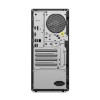 Računalnik Lenovo Tower M90t G5 ThinkCentre i5-14500/16GB/512GB/DVDRW/Intel 770 HDMI 2xDP 1xUSB-C/300W-90%/Win11Pro 12V60002ZY Lenovo Računalnik Lenovo Tower M90t G5 ThinkCentre i5-14500/16GB/512GB/DVDRW/Intel 770 HDMI 2xDP 1xUSB-C/300W-90%/Win11Pro 12V60002ZY
