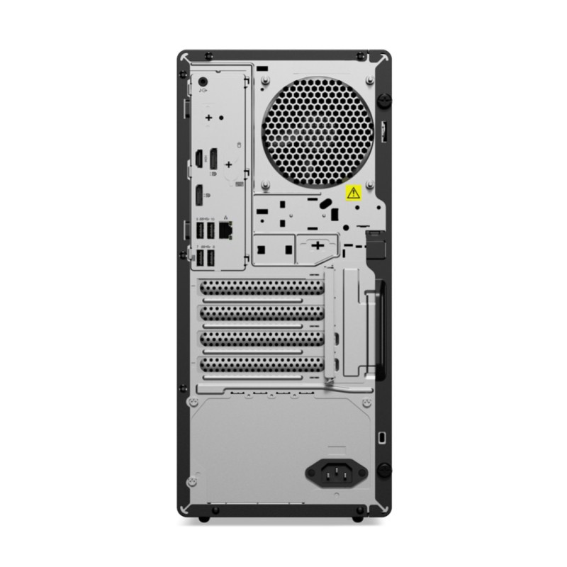Računalnik Lenovo Tower M90t G5 ThinkCentre i5-14500/16GB/512GB/DVDRW/Intel 770 HDMI 2xDP 1xUSB-C/300W-90%/Win11Pro 12V60002ZY Lenovo Računalnik Lenovo Tower M90t G5 ThinkCentre i5-14500/16GB/512GB/DVDRW/Intel 770 HDMI 2xDP 1xUSB-C/300W-90%/Win11Pro 12V60002ZY
