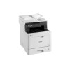 Tiskalnik Laserski Brother DCP-L8410CDW
