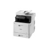Tiskalnik Laserski Brother DCP-L8410CDW